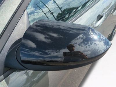 2026 Hyundai ELANTRA — photo 12 view