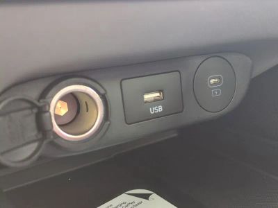2026 Hyundai ELANTRA — photo 23 view
