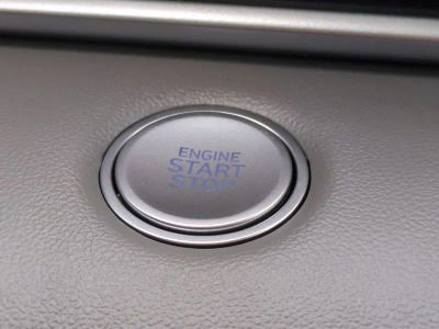 2026 Hyundai ELANTRA — photo 32 view