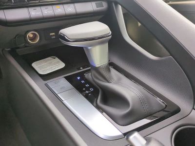 2026 Hyundai ELANTRA — photo 20 view