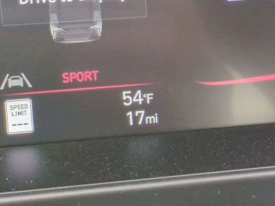 2026 Hyundai ELANTRA — photo 31 view