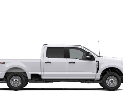 2026 Ford F-250SD - Photo 35