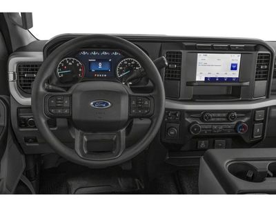 2026 Ford F-250SD - Photo 6