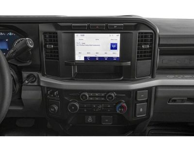 2026 Ford F-250SD - Photo 9
