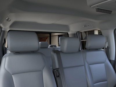 2026 Ford F-250SD - Photo 26