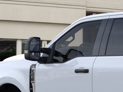 2026 Ford F-250SD - Photo 23