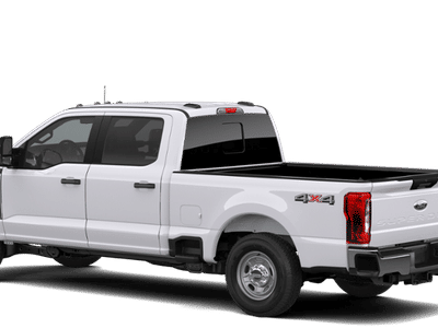2026 Ford F-250SD - Photo 39