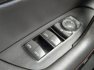 2020 Chevrolet Blazer — photo 25 view