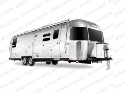 2026 Airstream Flying Cloud - Photo 1