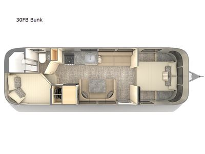 2026 Airstream Flying Cloud - Photo 2