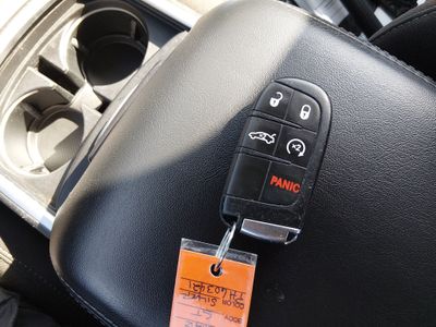 2023 Dodge Charger - Photo 15