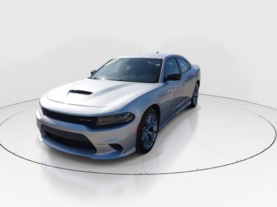 2023 Dodge Charger - Photo 3