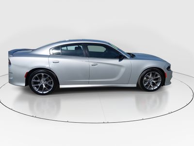 2023 Dodge Charger - Photo 8