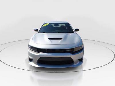 2023 Dodge Charger - Photo 2