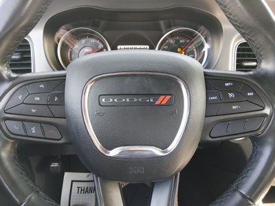 2023 Dodge Charger - Photo 12