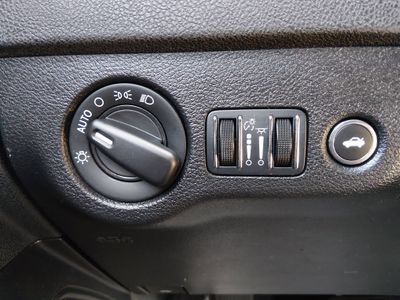 2023 Dodge Charger - Photo 13