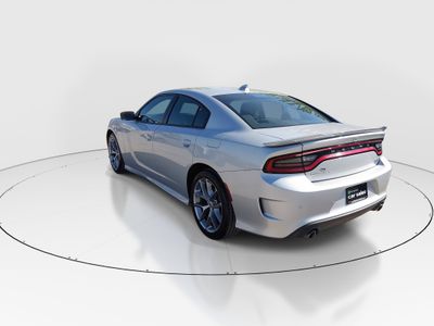 2023 Dodge Charger - Photo 5