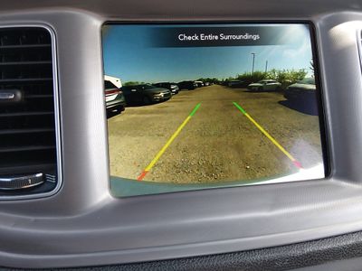 2023 Dodge Charger - Photo 16