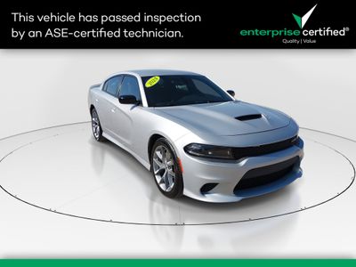 2023 Dodge Charger - Photo 1