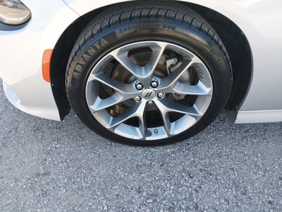 2023 Dodge Charger - Photo 10