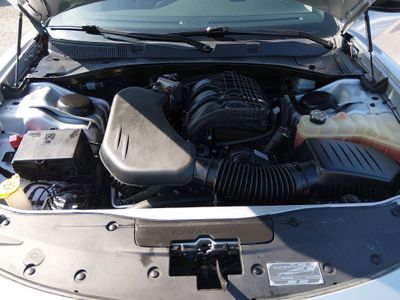 2023 Dodge Charger - Photo 9