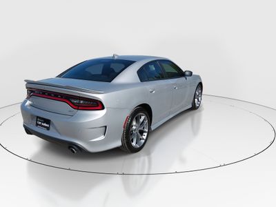 2023 Dodge Charger - Photo 7