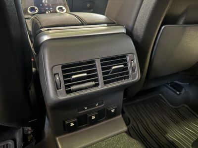 2018 Land Rover Range Rover Velar - Photo 9