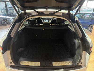 2018 Land Rover Range Rover Velar - Photo 27