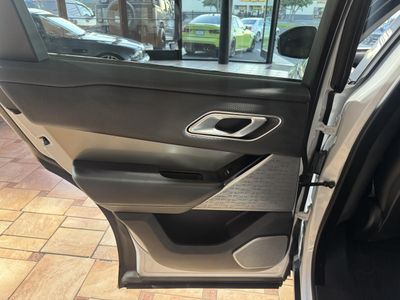 2018 Land Rover Range Rover Velar - Photo 5