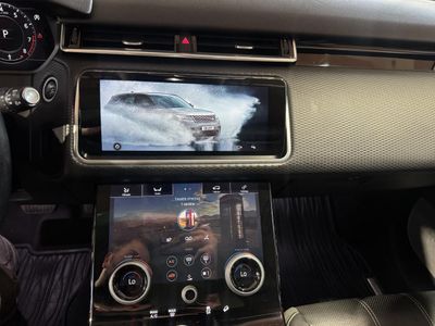 2018 Land Rover Range Rover Velar - Photo 13