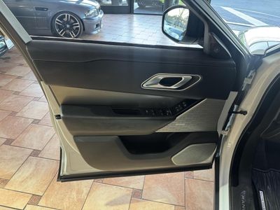 2018 Land Rover Range Rover Velar - Photo 11