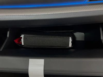 2026 Toyota Prius — photo 32 view