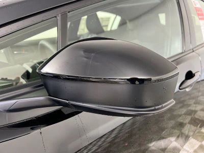 2026 Toyota Prius — photo 10 view