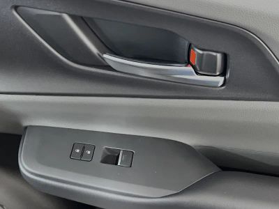 2026 Toyota Prius — photo 29 view