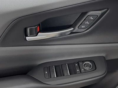 2026 Toyota Prius — photo 14 view