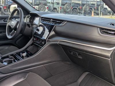2023 Jeep Grand Cherokee L - Photo 28