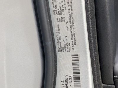 2023 Jeep Grand Cherokee L - Photo 29
