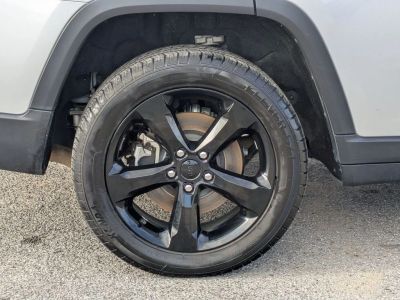 2023 Jeep Grand Cherokee L - Photo 10