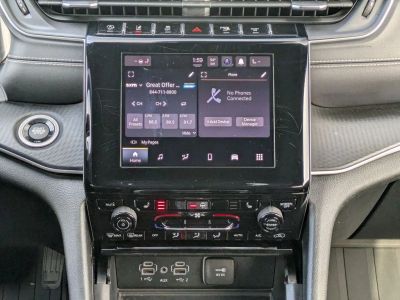 2023 Jeep Grand Cherokee L - Photo 18