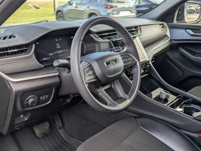 2023 Jeep Grand Cherokee L - Photo 11