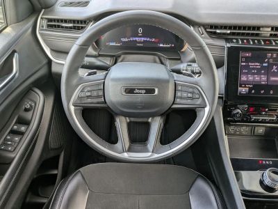 2023 Jeep Grand Cherokee L - Photo 14
