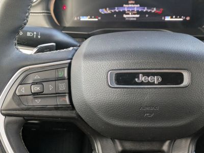 2023 Jeep Grand Cherokee L - Photo 15