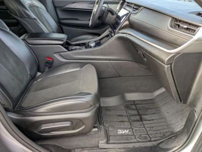 2023 Jeep Grand Cherokee L - Photo 27