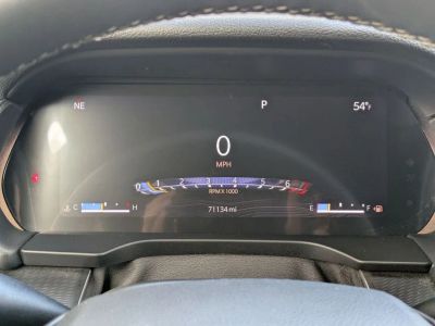 2023 Jeep Grand Cherokee L - Photo 17