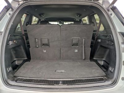 2023 Jeep Grand Cherokee L - Photo 24
