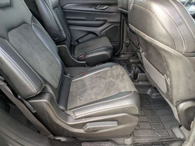 2023 Jeep Grand Cherokee L - Photo 26