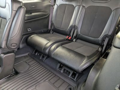 2023 Jeep Grand Cherokee L - Photo 23