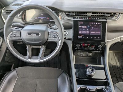 2023 Jeep Grand Cherokee L - Photo 21