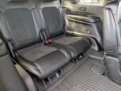 2023 Jeep Grand Cherokee L - Photo 25