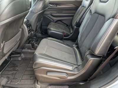 2023 Jeep Grand Cherokee L - Photo 22